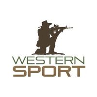 Western Sport coupons